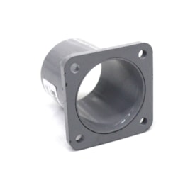 FADO | F6502H | TUBO INTER. VW DELIVERY 8.120E / 9.150 E PLUS {3}(FP-95MM)